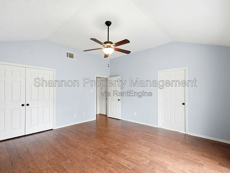 7239 N Hearthstone Green Dr — Photo 4