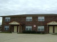 1st image of 202 W Mary Jane Dr APT A