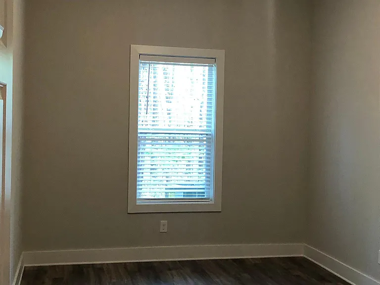 10369 N Highway 17 #1 — Photo 12