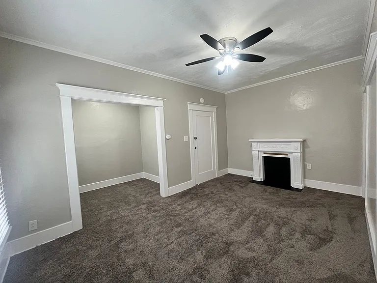 319 W 5th St Long Beach, Ca 90802 — Photo 7