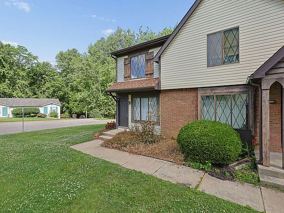 3rd image of 1400 Country Side Dr #1400A