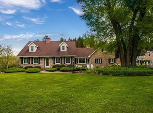 23982 Middle Rd, Cambridge springs, PA 16403