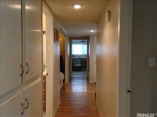 3rd image of 8311 Skye Dr
