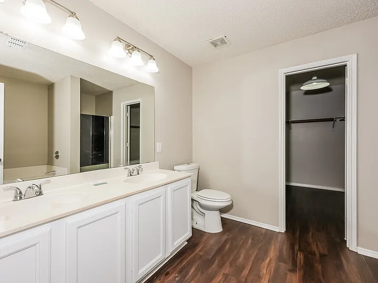 3115 Teodoro Dr — Photo 13