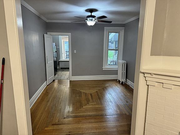 5th image of 640 N 12th St