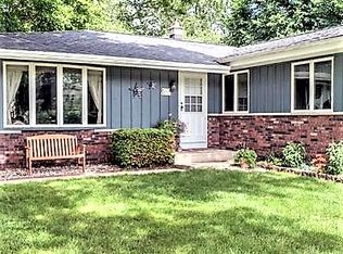 W234N6168 Tulip Ct, Sussex, WI 53089