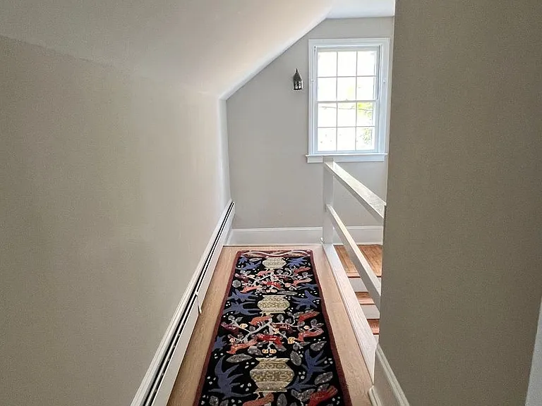 1689 Pennington Rd — Photo 16