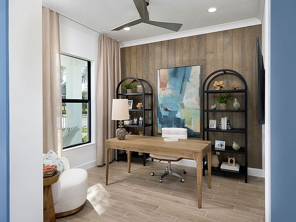 7th image of this home