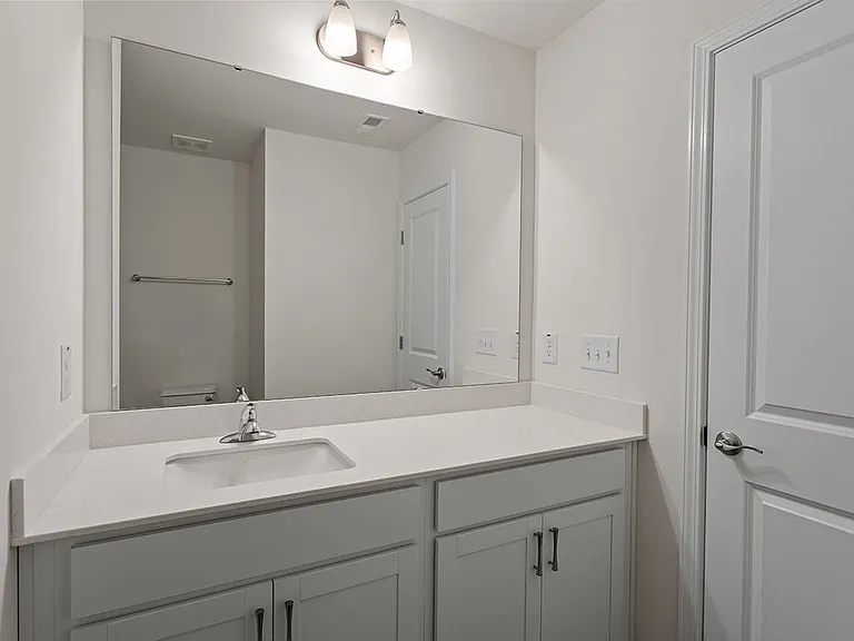 61 Clear Bead Ct — Photo 27