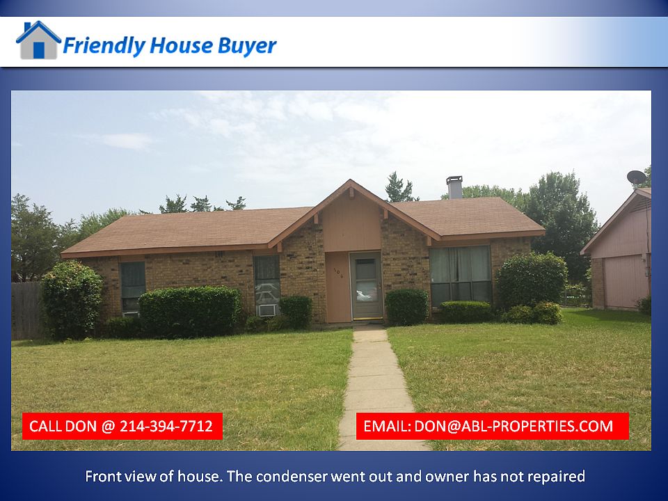 1st image of 706 Orchard Ct