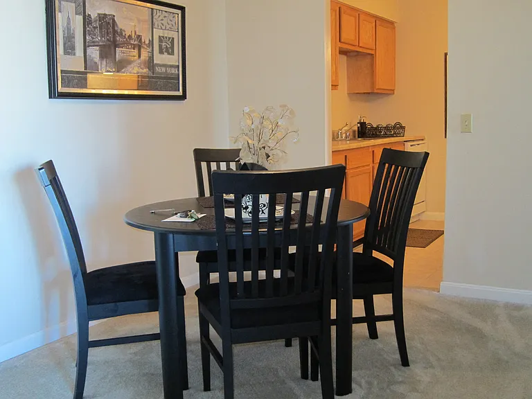 Reserve at Ft. Mitchell Apartments — Photo 9