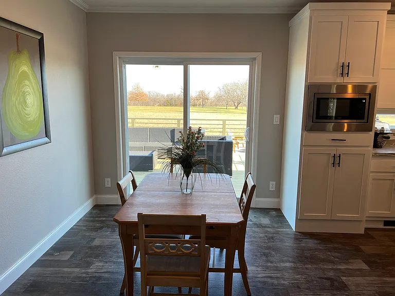 85 Birdie Ln — Photo 8