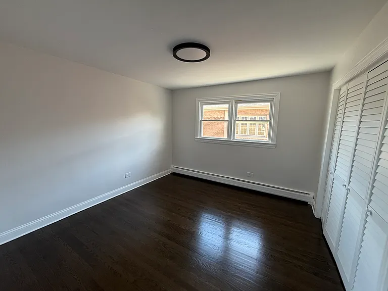 6029 S Keating Ave #2 — Photo 6