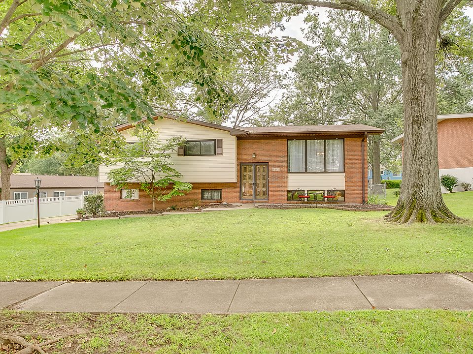 1st image of 9210 Lavant Dr