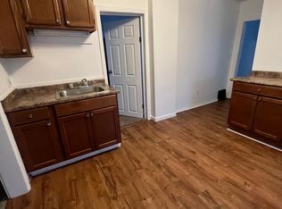 202 Parade St FLOOR 2, Erie, PA 16507