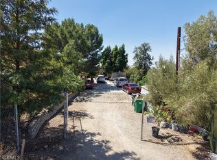 26465 Monroe Ln, Homeland, CA 92548
