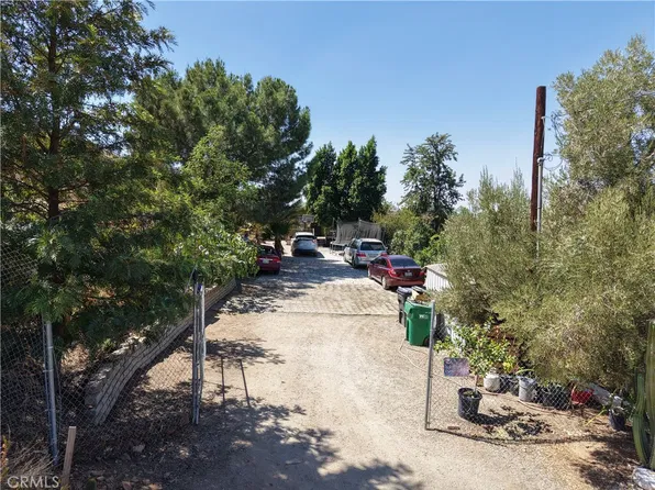 26465 Monroe Ln, Homeland, CA 92548