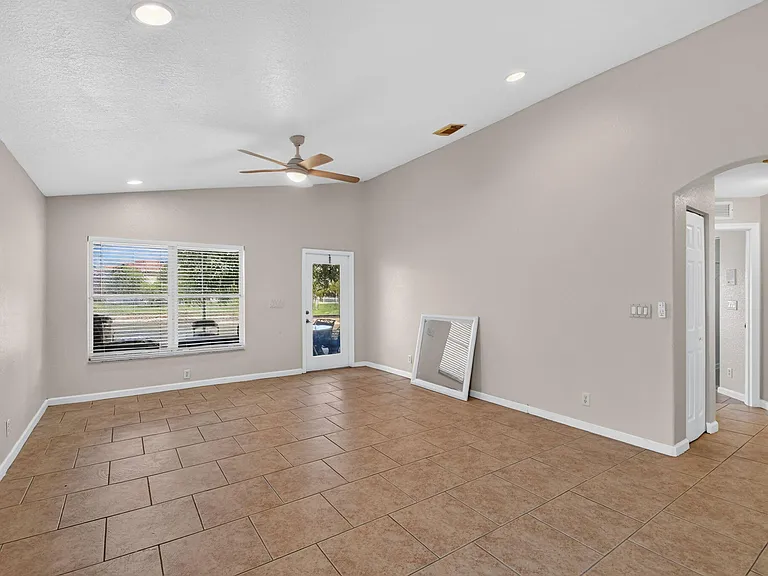 1107 Big Torch St — Photo 16