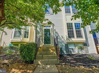 20653 Southwind Ter, Ashburn, VA 20147