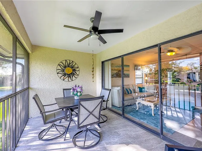 500 Misty Pines Cir #206 — Photo 23