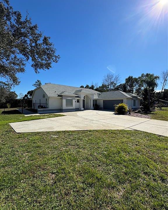 1st image of 7565 Jomel Dr