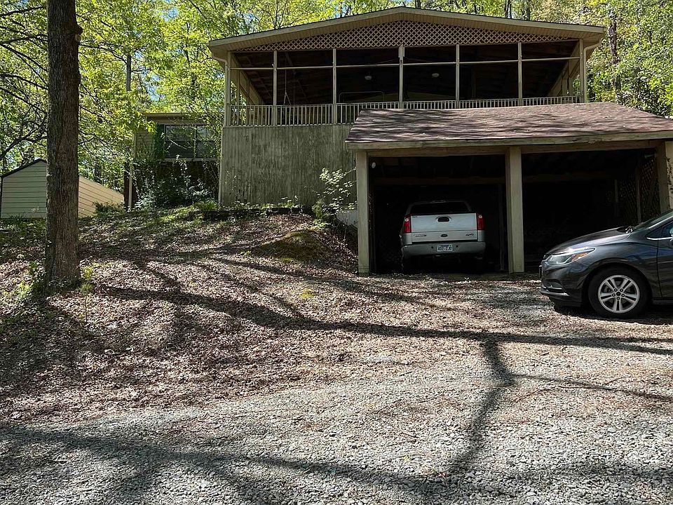 20010 Burlingame Rd, Little Rock, AR 72223 MLS 23029433 Zillow