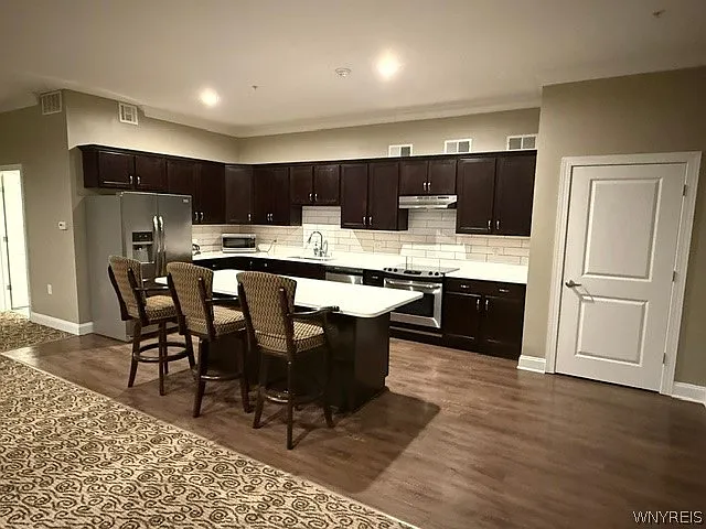 610 Ayer Rd #6 — Photo 22