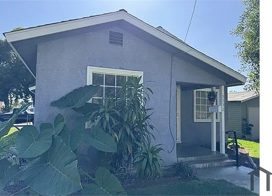 9932 Beverly St — Photo 7