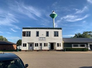 205 Main St, Ryan, IA 52330