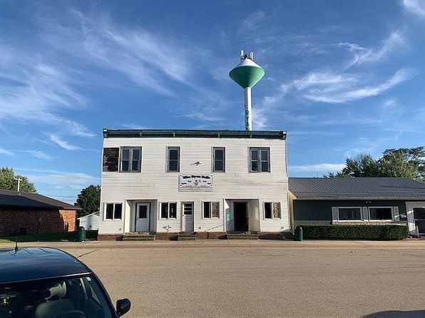 205 Main St