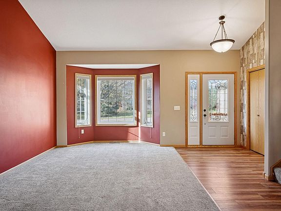 3rd image of 2532 Eastwood Ln