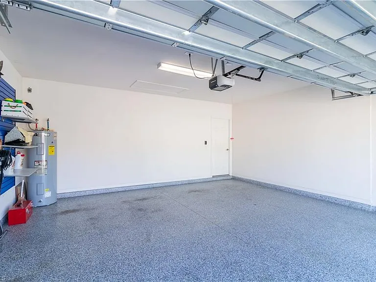 26987 Wildwood Pines Ln — Photo 18