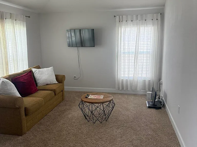 2225 SE Merrill Rd — Photo 18