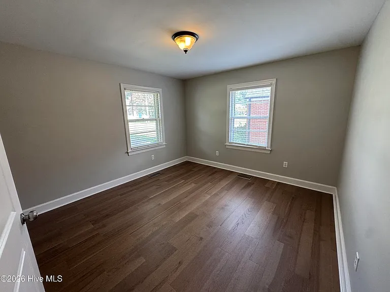 1809 Nash St NW — Photo 18