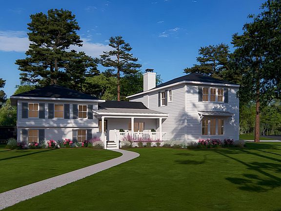 3rd image of 412 Palm St