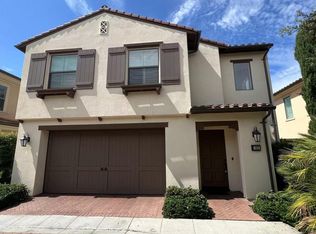 123 Waterleaf, Irvine, CA 92620