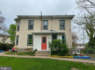 13069 Bustleton Ave, Philadelphia, PA 19116