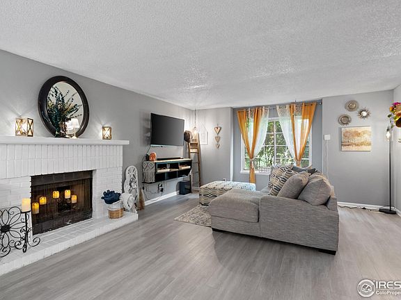 4th image of 1711 S Richfield Way
