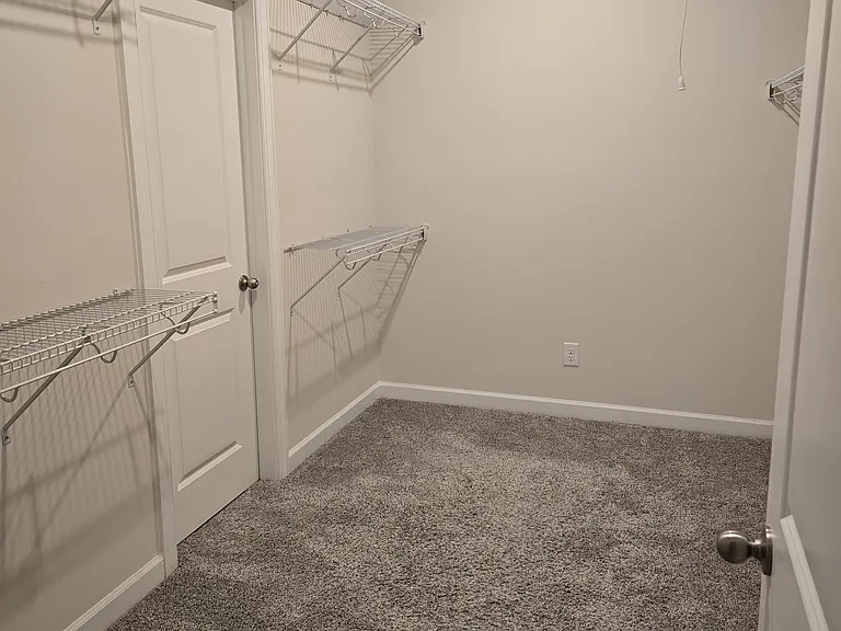 3301 Plum Dr — Photo 22
