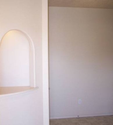 3rd image of 9513 Vincenzo Dr
