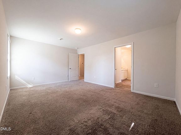 4th image of 4066 Calloway Rd