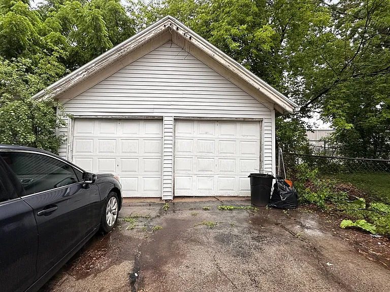 713 Main St — Photo 13