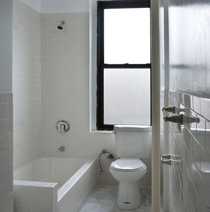 2nd image of 474 Brooklyn Ave APT 3C