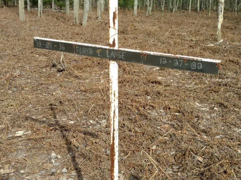 1st image of W Cherry Ln