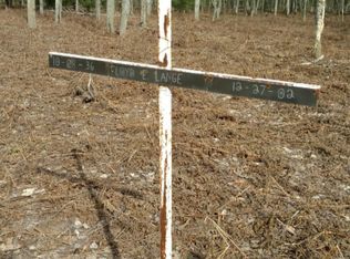 W Cherry Ln, Scottville, MI 49454