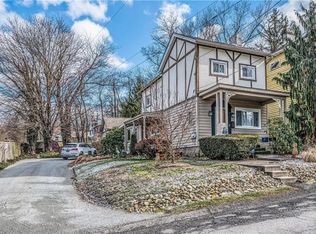 677 Bridge St, North Huntingdon, PA 15642