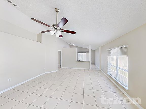 3rd image of 6209 Cannoli Pl