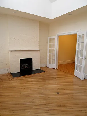 Rented by Alexander Hidalgo, Inc. | media 25