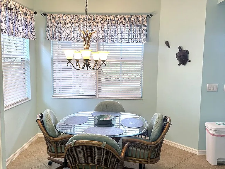16591 Goldenrod Ln #101 — Photo 10