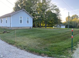 6052 Footemill Rd, Erie, PA 16509